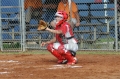 8-18 WAvsSA 012